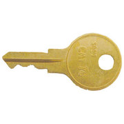 Allpoints Key Bobrick 38122